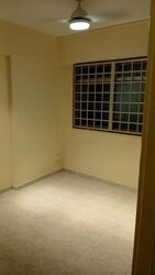 Blk 968 Hougang Avenue 9 (Hougang), HDB 4 Rooms #573391021